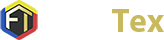 FabiTex