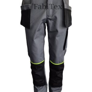 Pantalon FBT18