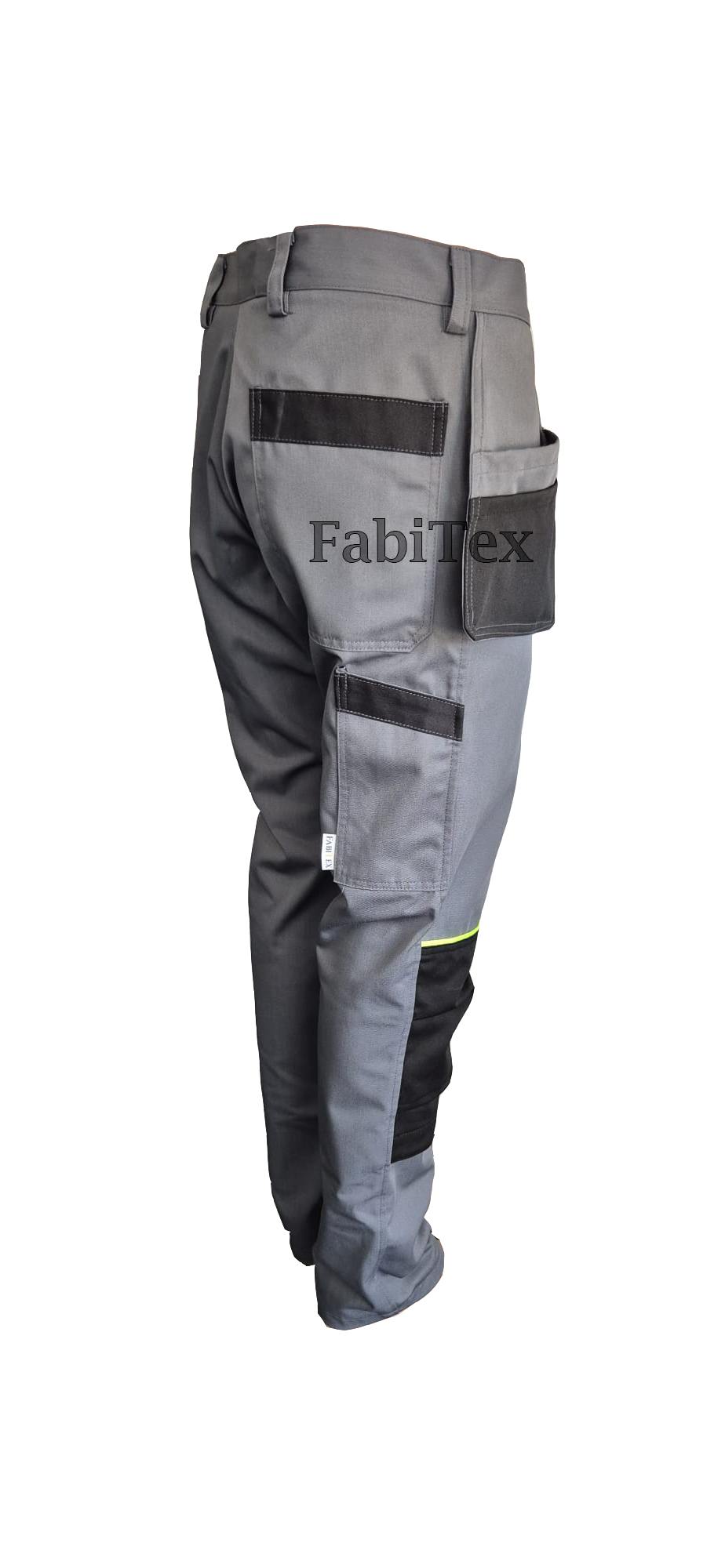 494074768_1283364310456153_5040646657498038876_n 494074768_1283364310456153_5040646657498038876_n