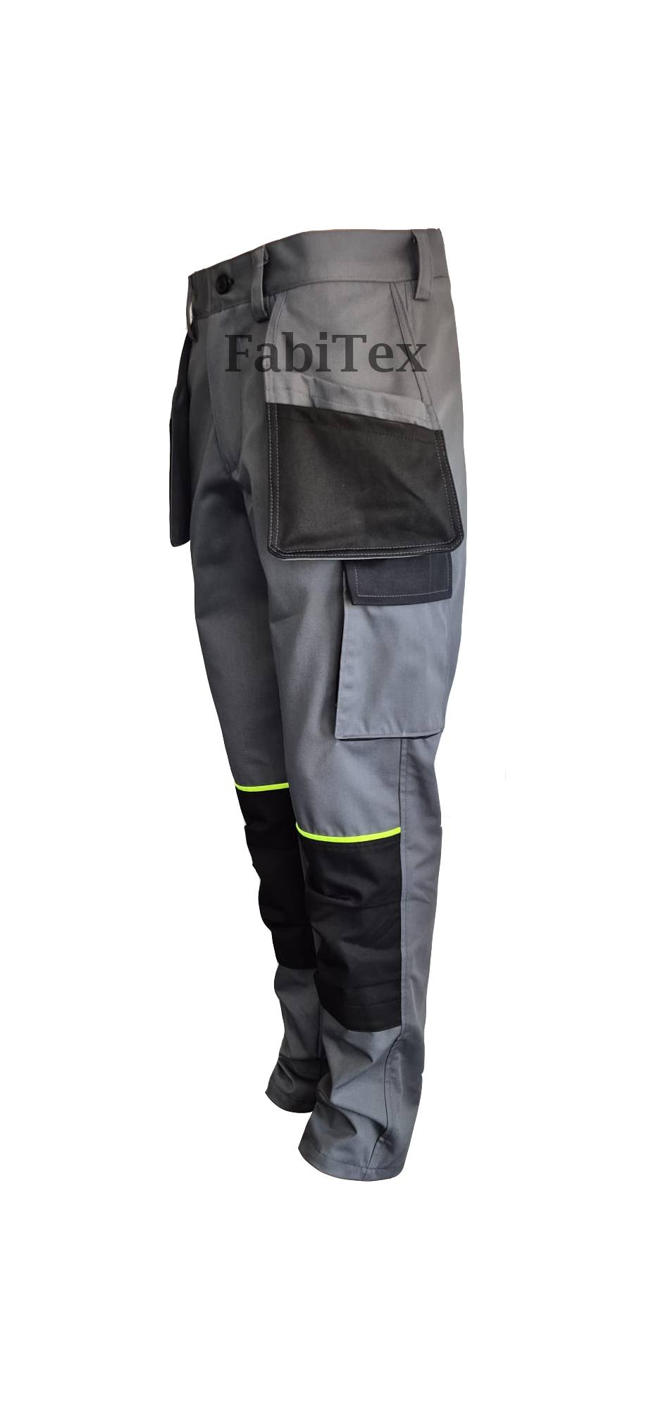 494197374_1283364293789488_8465261767950633483_n 494197374_1283364293789488_8465261767950633483_n