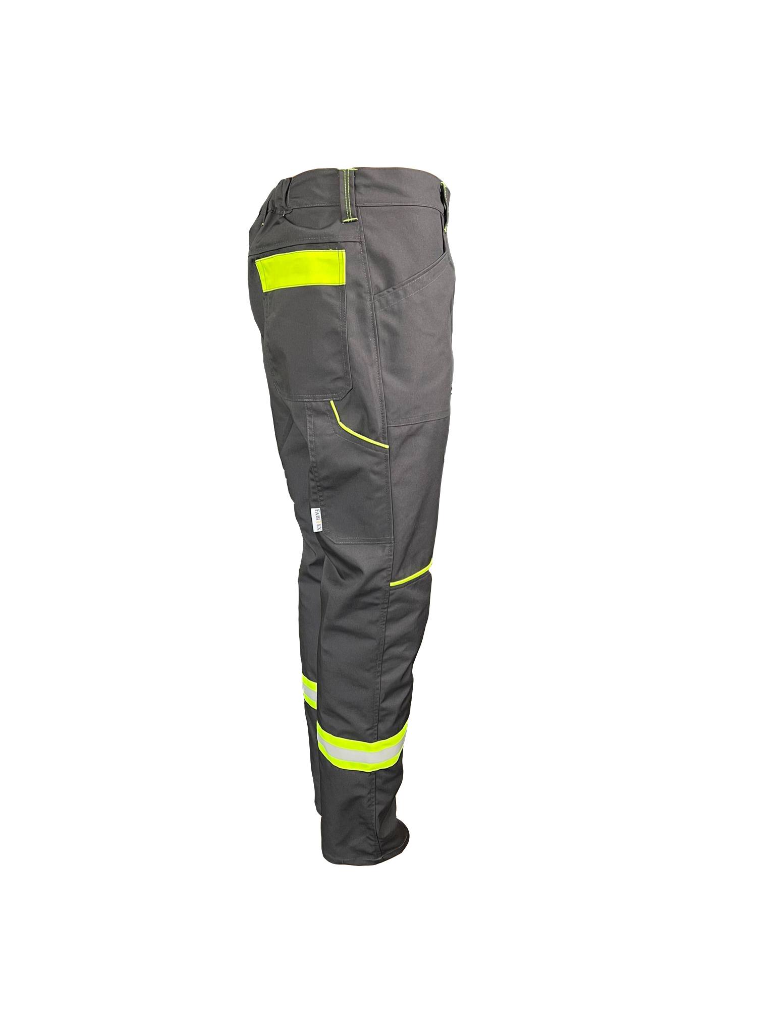 525347424_1359603479498902_9194633066380944998_n 525347424_1359603479498902_9194633066380944998_n